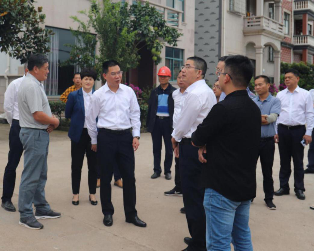 浙江新東陽(yáng)建設(shè)集團(tuán)有限公司