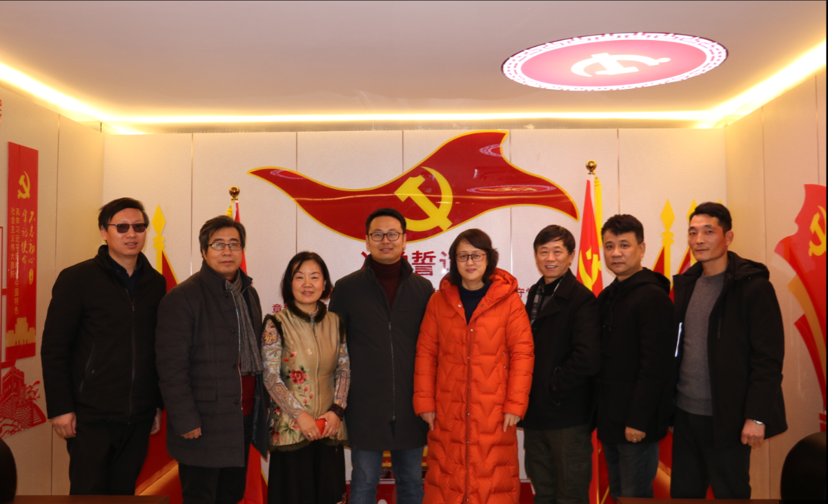 浙江新東陽(yáng)建設(shè)集團(tuán)有限公司